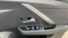 Vauxhall Astra 1.2 Turbo 130 Ultimate 5dr Petrol Hatchback